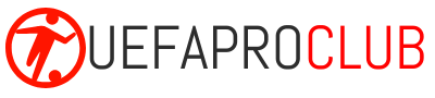 UEFA Pros Club | แหล่งข้อมูลยูฟ่าแชมเปียนส์ลีกที่ครบถ้วนที่สุด